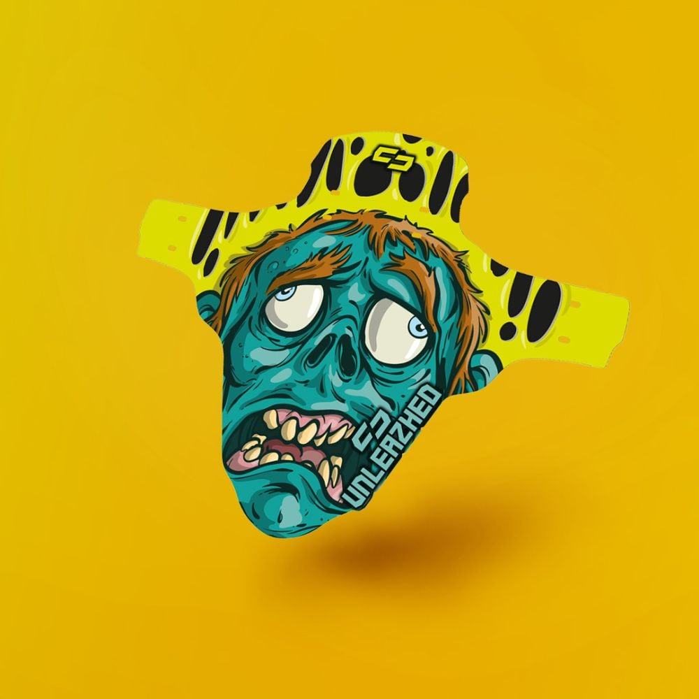 unleazhed unsplash M01 - Liquid-Life #Wähle Deine Farbe_Eddy