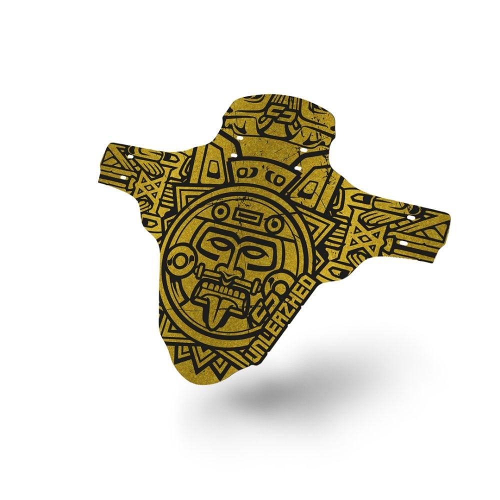 unleazhed unsplash M01 - Liquid-Life #Wähle Deine Farbe_Eldorado Gold