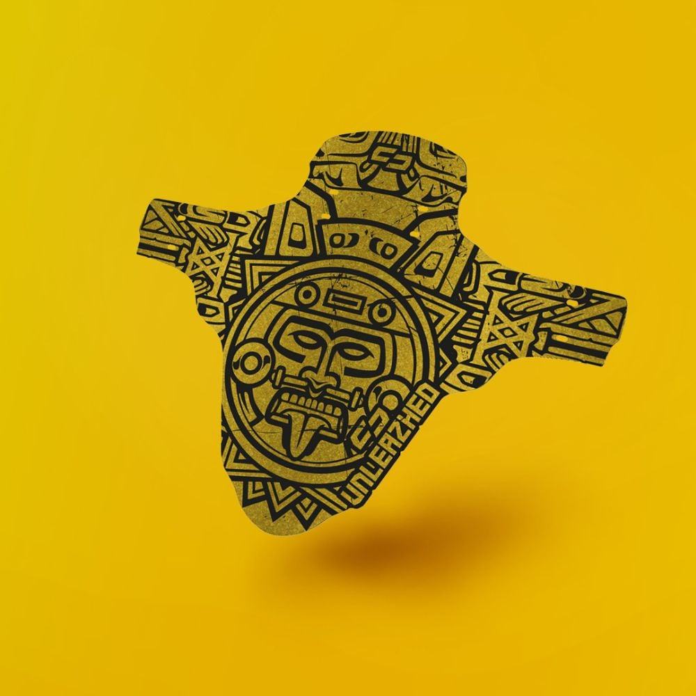 unleazhed unsplash M01 - Liquid-Life #Wähle Deine Farbe_Eldorado Gold