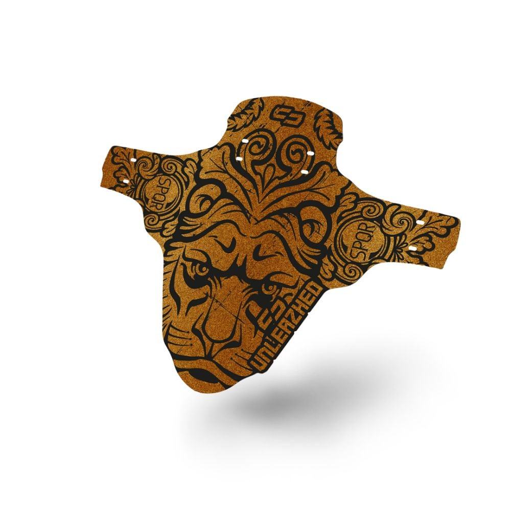 unleazhed unsplash M01 - Liquid-Life #Wähle Deine Farbe_Jack