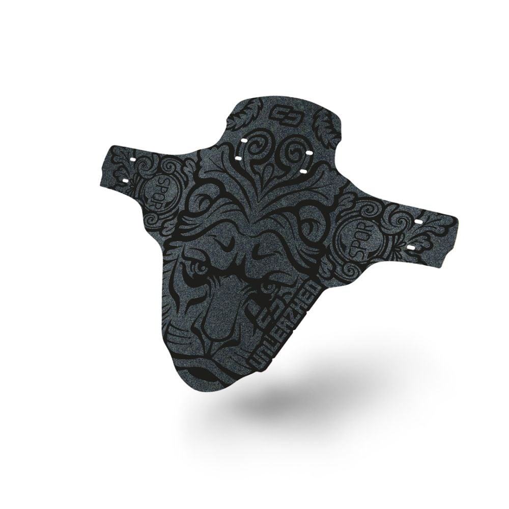 unleazhed unsplash M01 - Liquid-Life #Wähle Deine Farbe_Tatanka Dark