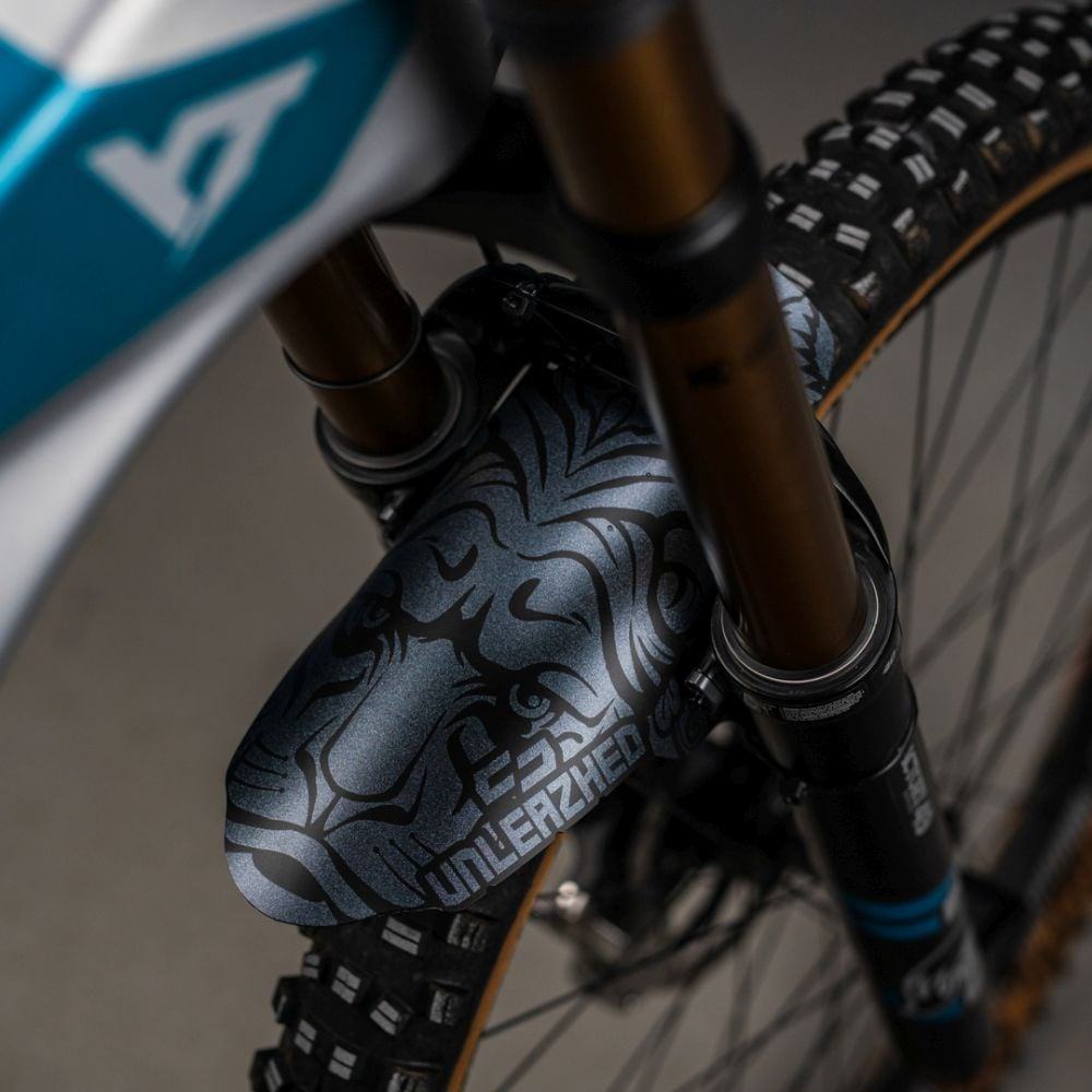 unleazhed unsplash M01 - Liquid-Life #Wähle Deine Farbe_Tatanka Dark