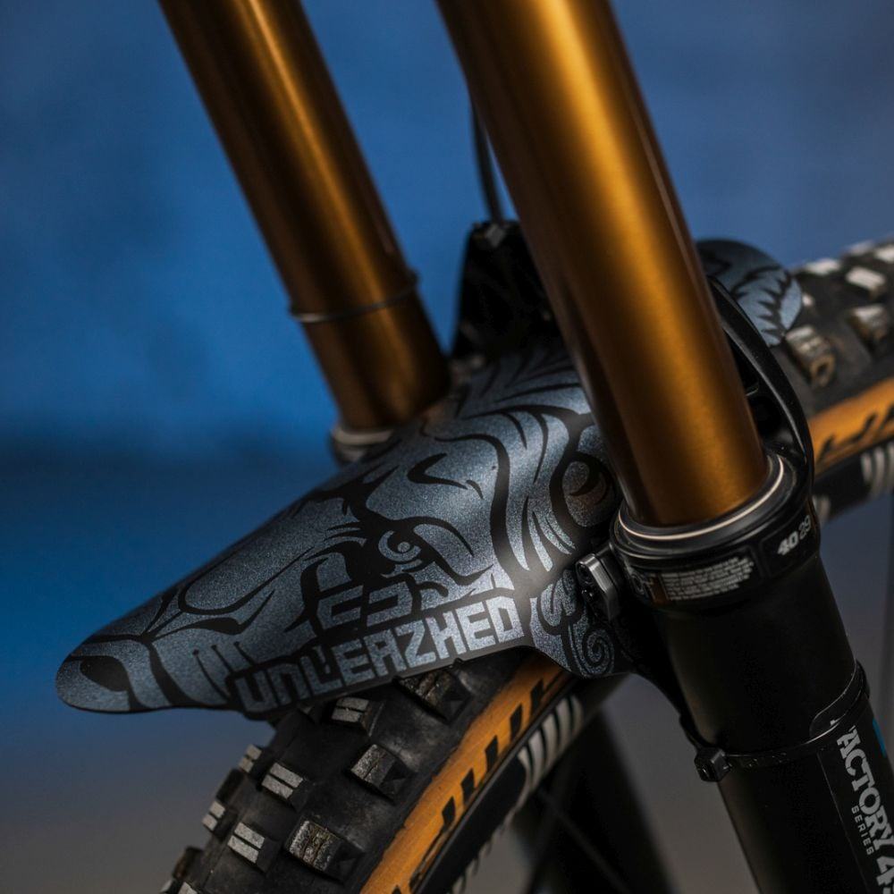 unleazhed unsplash M01 - Liquid-Life #Wähle Deine Farbe_Tatanka Dark