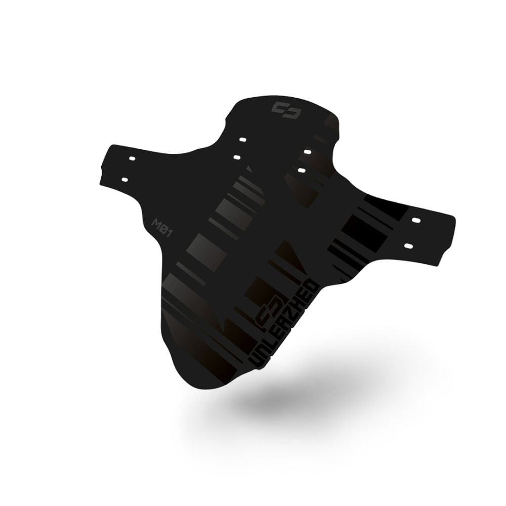 unleazhed unsplash M01 - Liquid-Life #Wähle Deine Farbe_Black