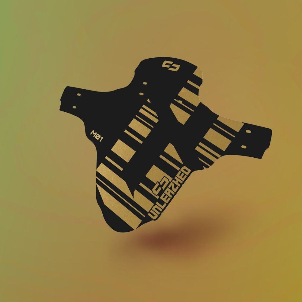 unleazhed unsplash M01 - Liquid-Life #Wähle Deine Farbe_Gold