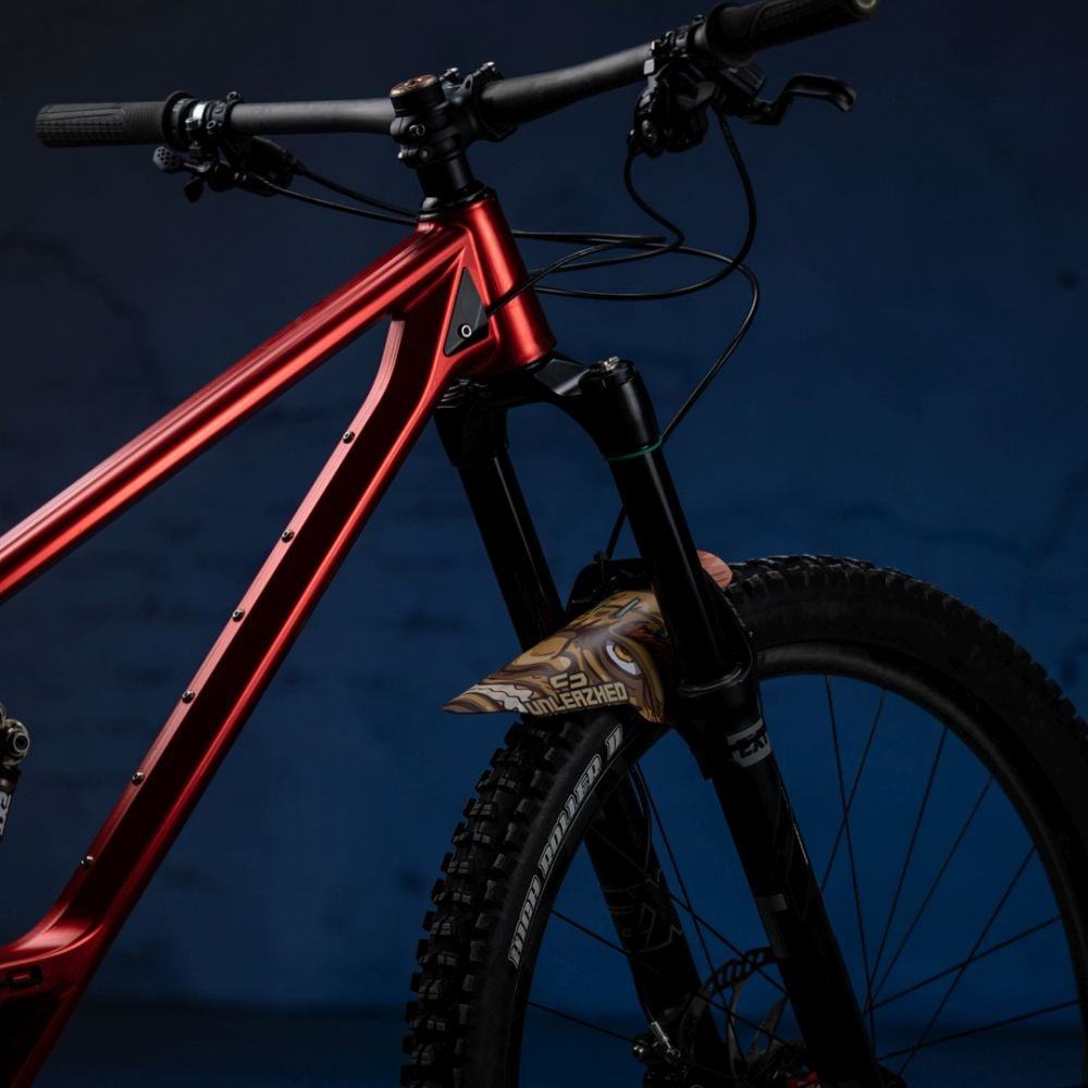 unleazhed unsplash M01 - Liquid-Life #Wähle Deine Farbe_Jack