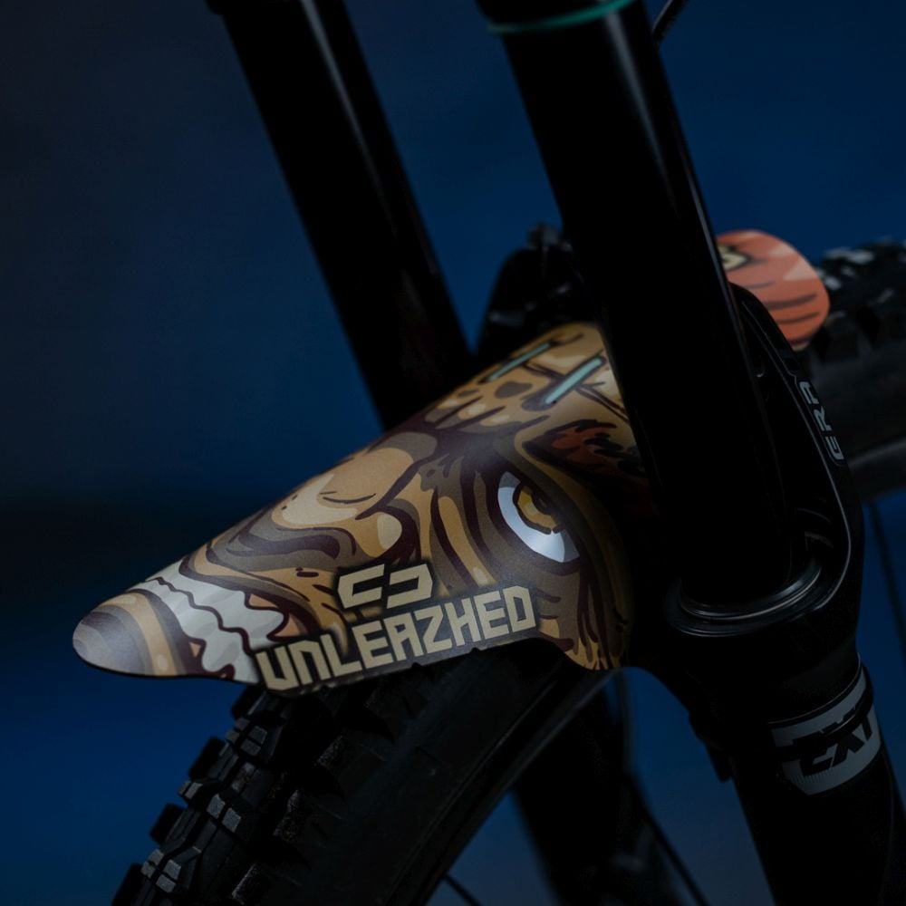 unleazhed unsplash M01 - Liquid-Life #Wähle Deine Farbe_Jack