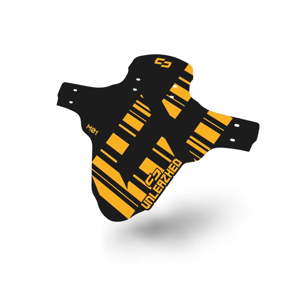 unleazhed unsplash M01 - Liquid-Life #Wähle Deine Farbe_Orange