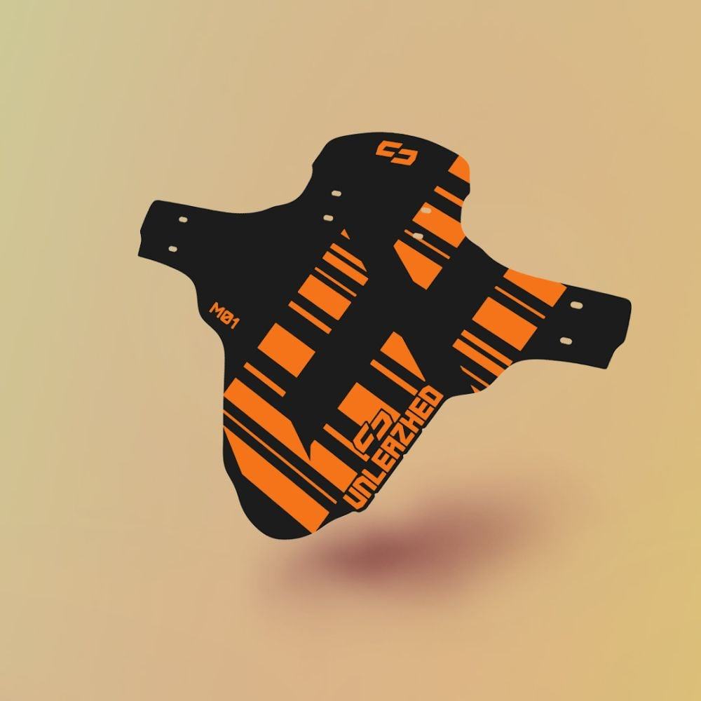 unleazhed unsplash M01 - Liquid-Life #Wähle Deine Farbe_Orange