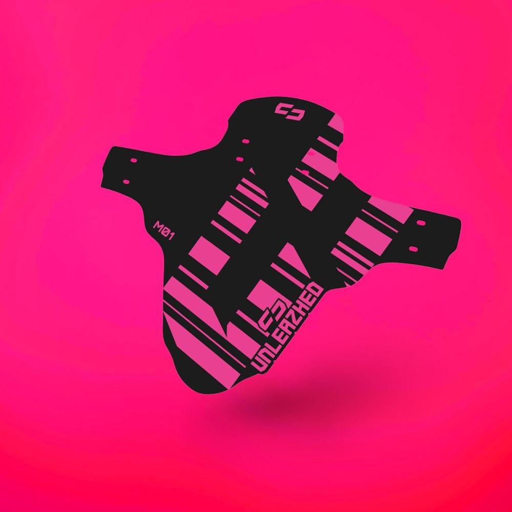 unleazhed unsplash M01 - Liquid-Life #Wähle Deine Farbe_Pink