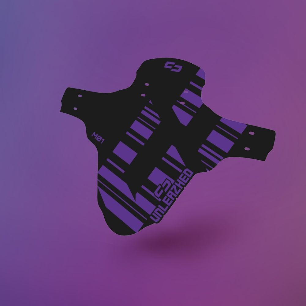 unleazhed unsplash M01 - Liquid-Life #Wähle Deine Farbe_Purple