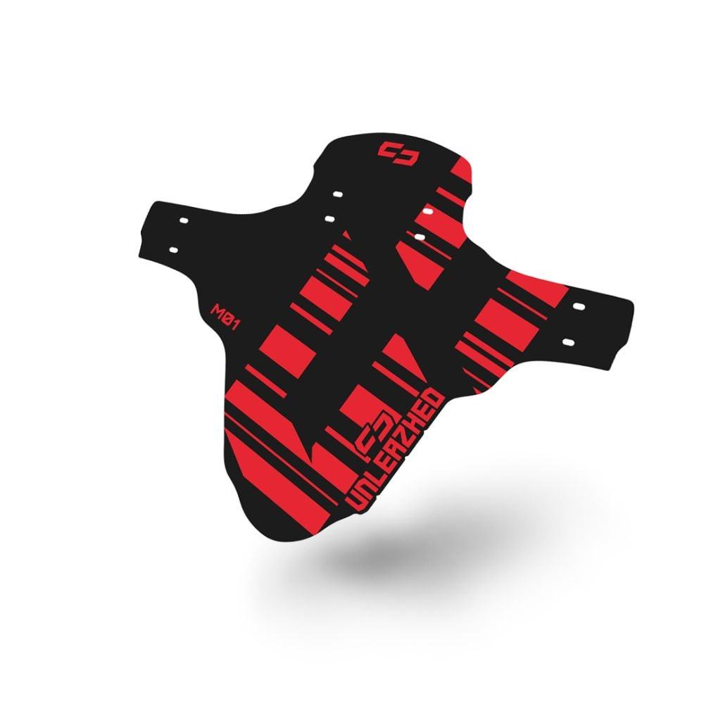 unleazhed unsplash M01 - Liquid-Life #Wähle Deine Farbe_Red