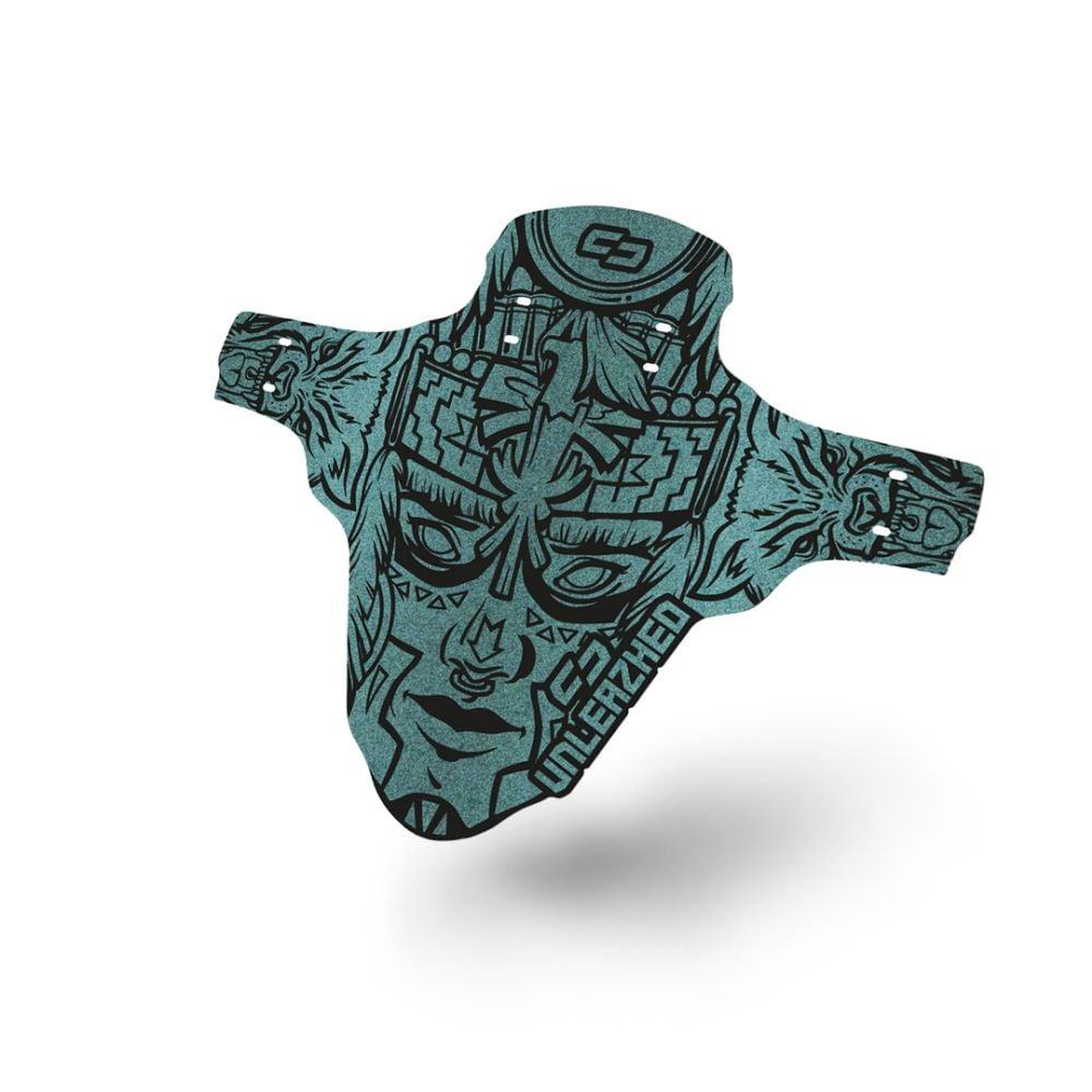 unleazhed unsplash M01 - Liquid-Life #Wähle Deine Farbe_Tatanka Tourquise