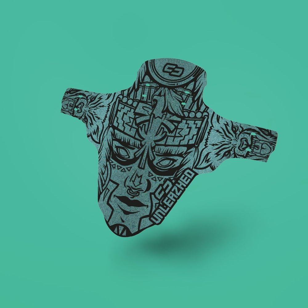 unleazhed unsplash M01 - Liquid-Life #Wähle Deine Farbe_Tatanka Tourquise