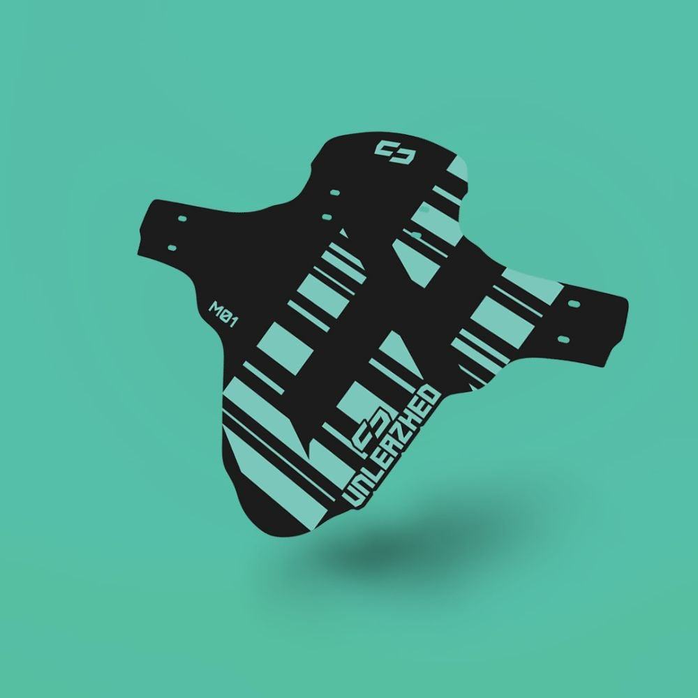 unleazhed unsplash M01 - Liquid-Life #Wähle Deine Farbe_Turquise