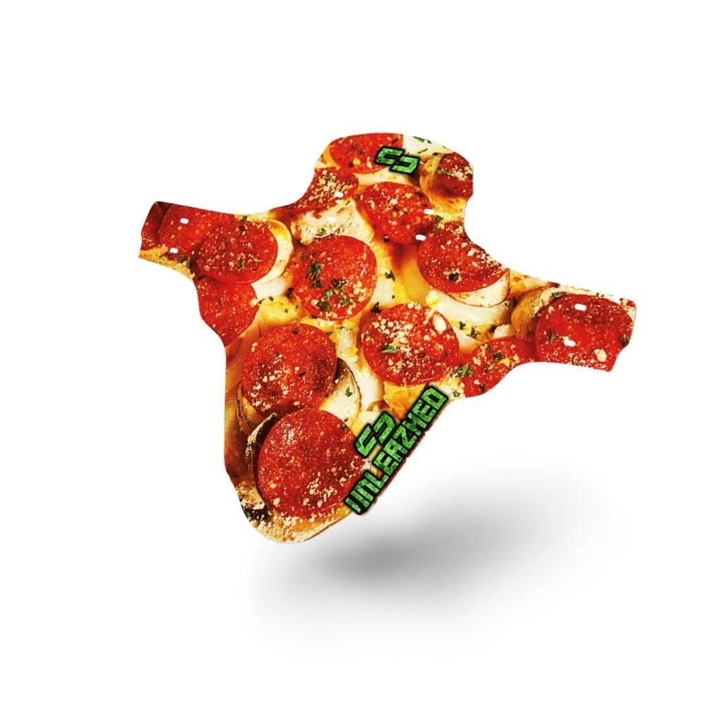 unleazhed unsplash M01 - Liquid-Life #Wähle Deine Farbe_Alfonso