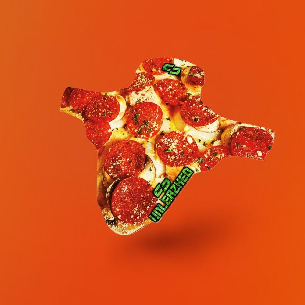 unleazhed unsplash M01 - Liquid-Life #Wähle Deine Farbe_Alfonso