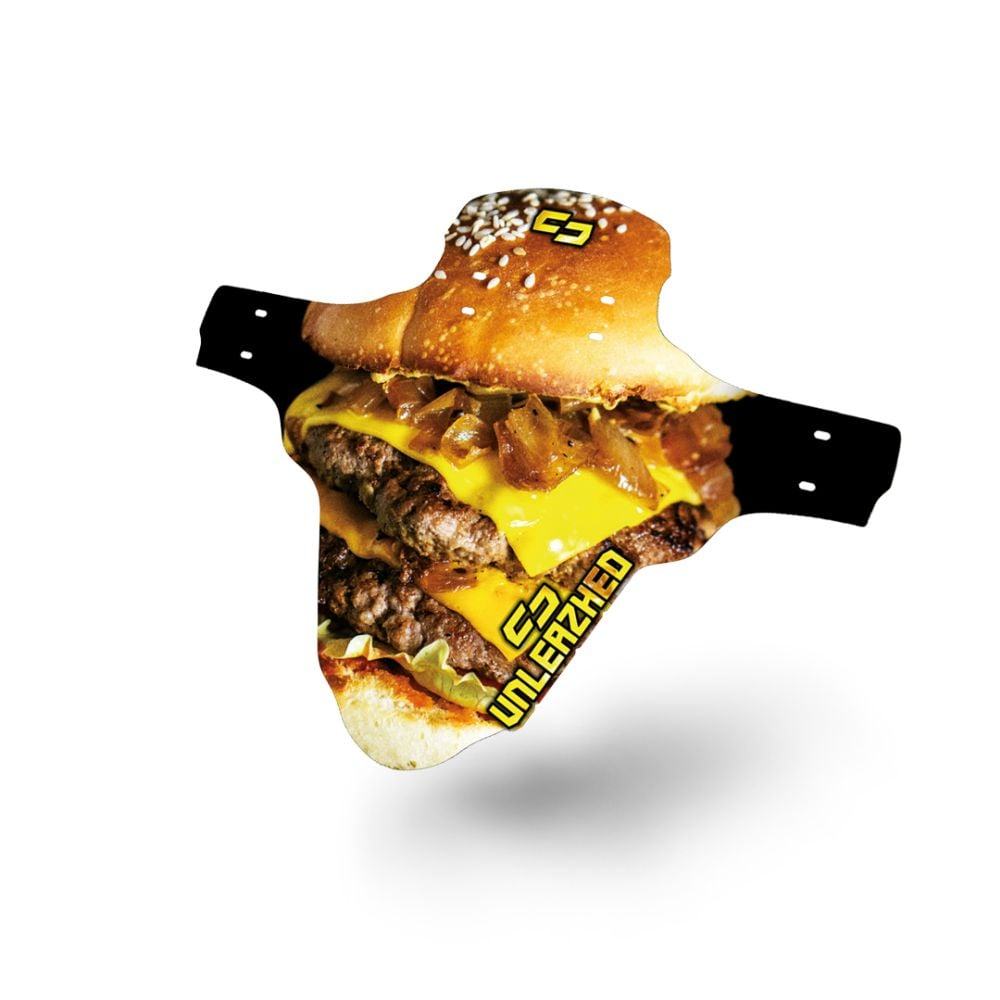 unleazhed unsplash M01 - Liquid-Life #Wähle Deine Farbe_Beef Master