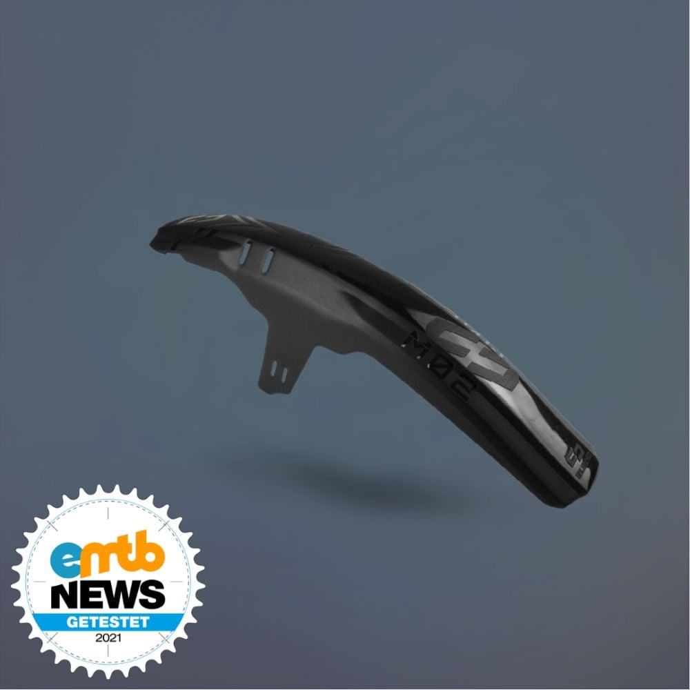 unleazhed unsplash M02 - Liquid-Life #Wähle Deine Farbe_Ultimate Black and Matt Glossy