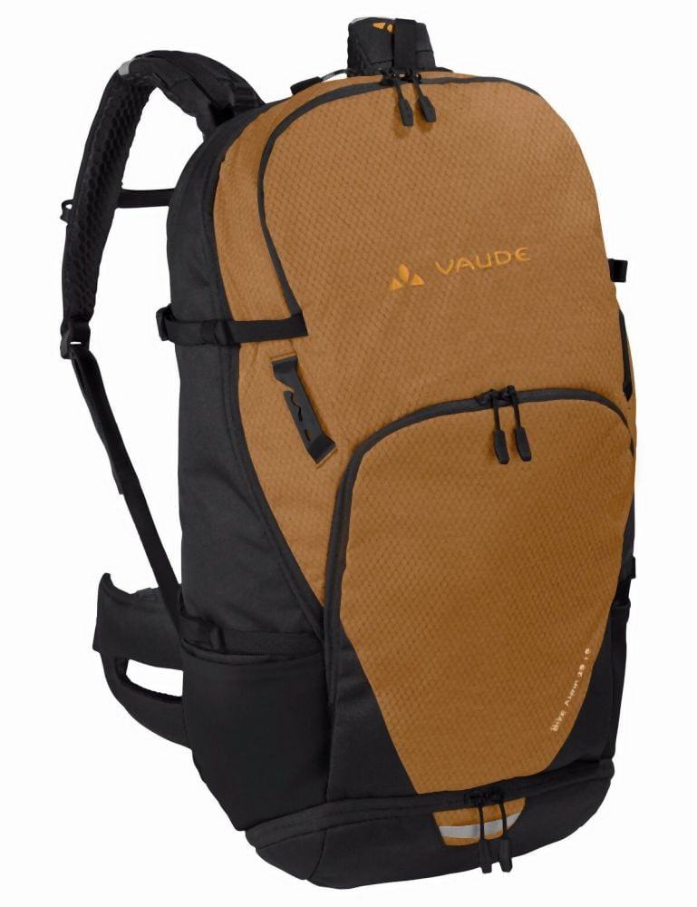 Vaude Bike Alpin 25L - Liquid-Life #Wähle Deine Farbe_Umbra