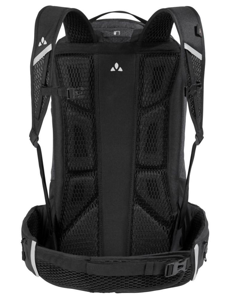 Vaude eBracket - Liquid-Life #Wähle Deine Farbe_Black