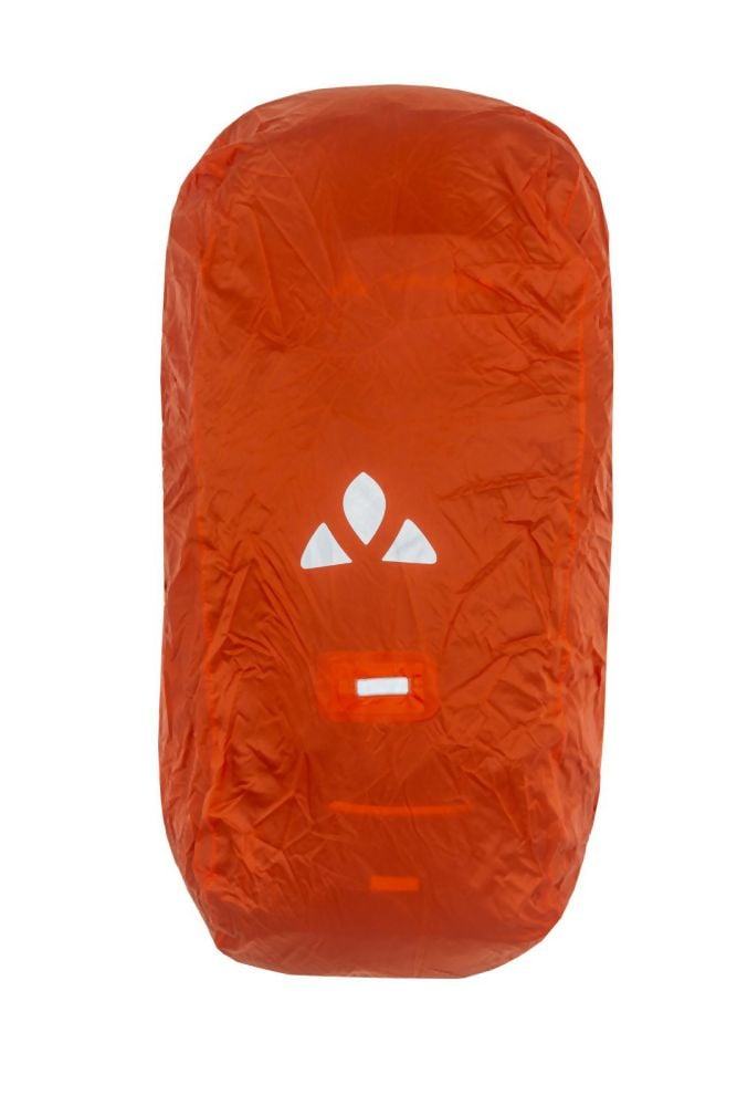 Vaude eBracket - Liquid-Life #Wähle Deine Farbe_Black