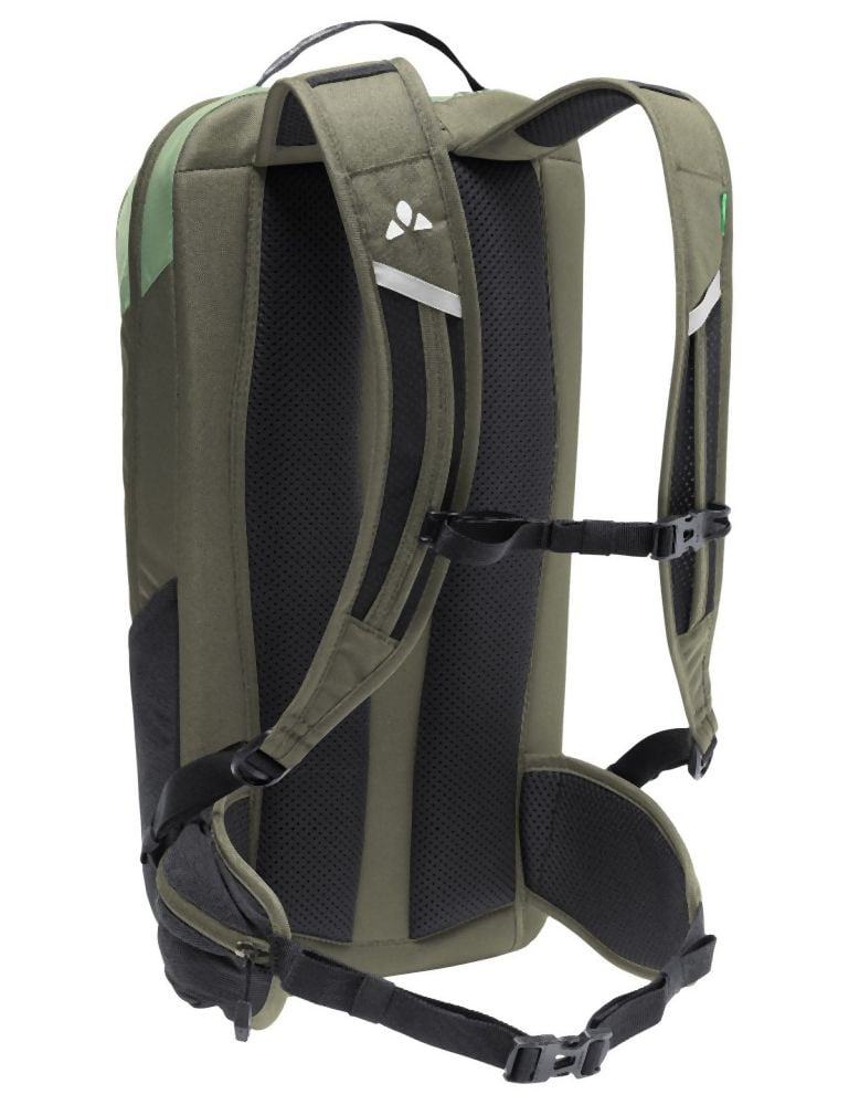 Vaude Ledro - Liquid-Life #Wähle Deine Farbe_Willow Green