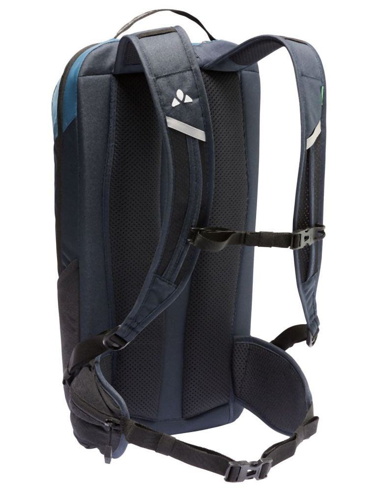 Vaude Ledro - Liquid-Life #Wähle Deine Farbe_Baltic Sea