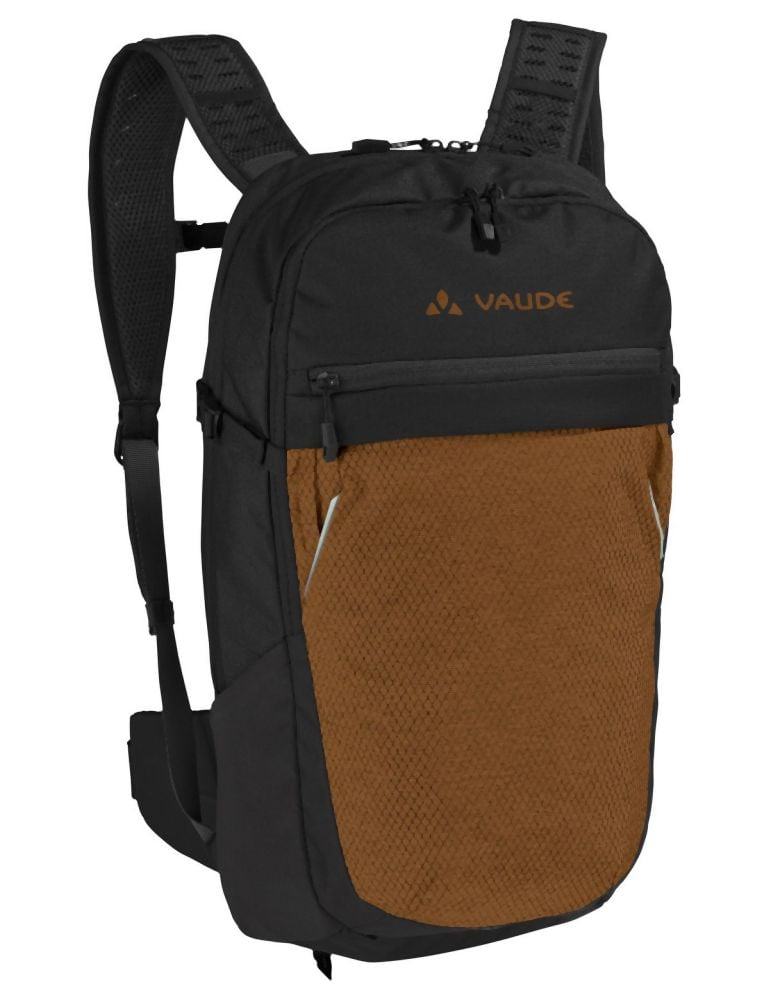 Vaude Ledro - Liquid-Life #Wähle Deine Farbe_Umbra