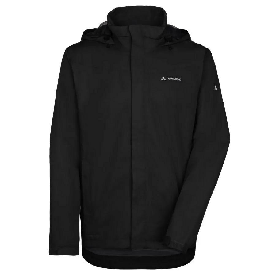 Buy Vaude Men's Escape Bike Light Jacket cheaply