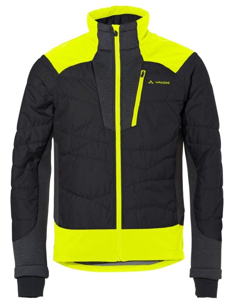 Vaude Minaki Jacket III - Liquid-Life