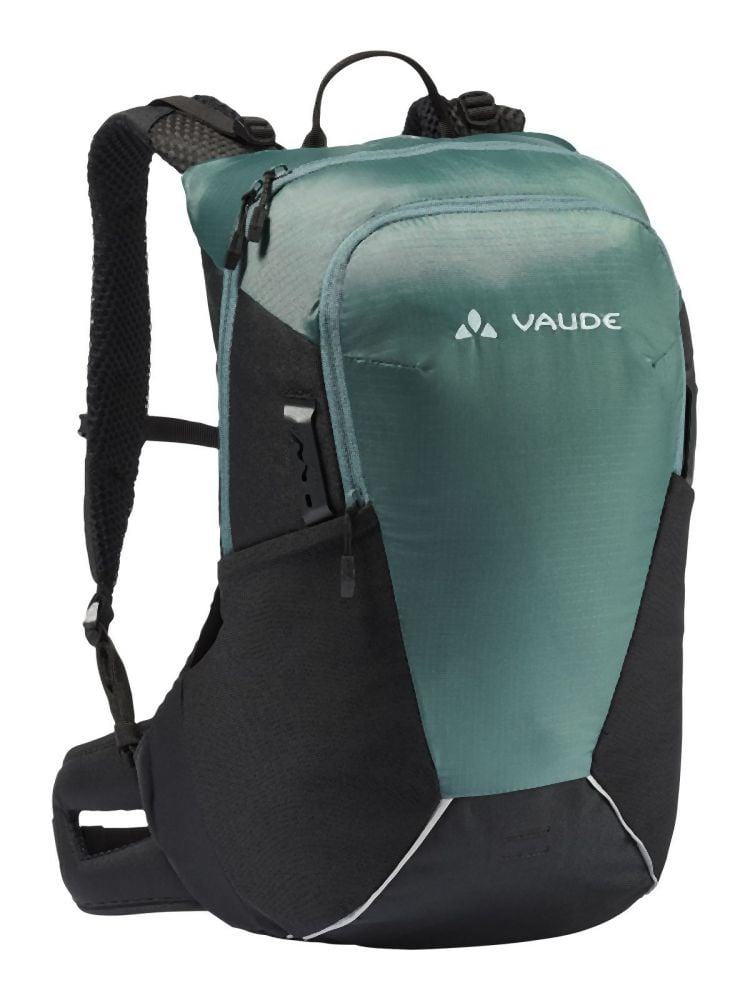 Vaude Tremalzo - Liquid-Life #Wähle Deine Farbe_Dusty Forest
