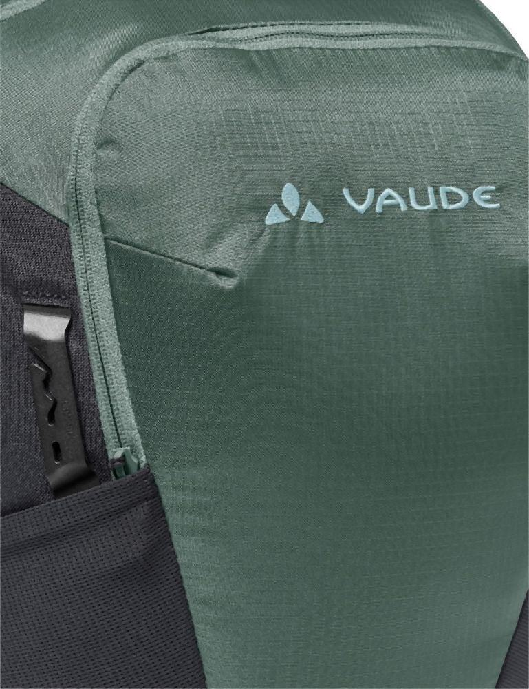 Vaude Tremalzo - Liquid-Life #Wähle Deine Farbe_Dusty Forest