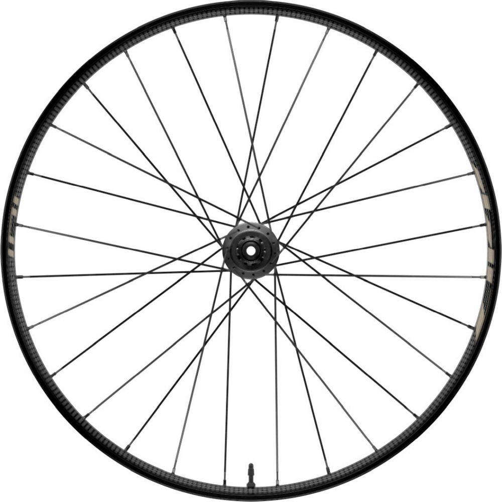 ZIPP 101 XPLR DISC hinten SRAMXDR - Liquid-Life #Wähle Deine Farbe_Kwiqsand