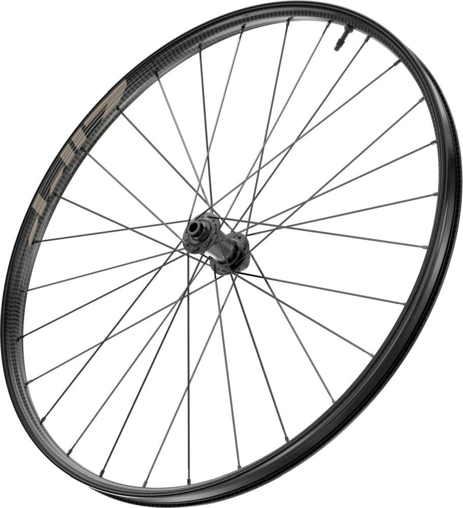 ZIPP 101 XPLR DISC vorne - Liquid-Life #Wähle Deine Farbe_Kwiqsand