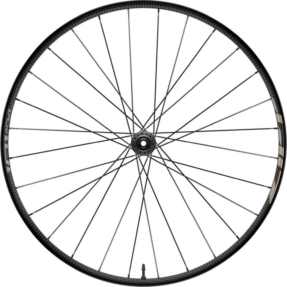 ZIPP 101 XPLR DISC vorne - Liquid-Life #Wähle Deine Farbe_Kwiqsand