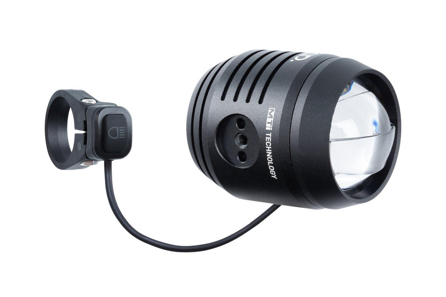 e bike liquid life Buy Acid E-Bike front light PRO-E 140 High Beam