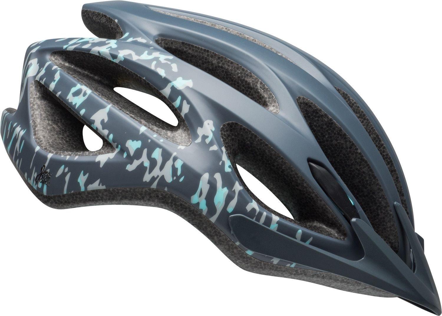 Bell COAST Mips lead stone - Liquid-Life #Wähle Deine Farbe_Lead Stone