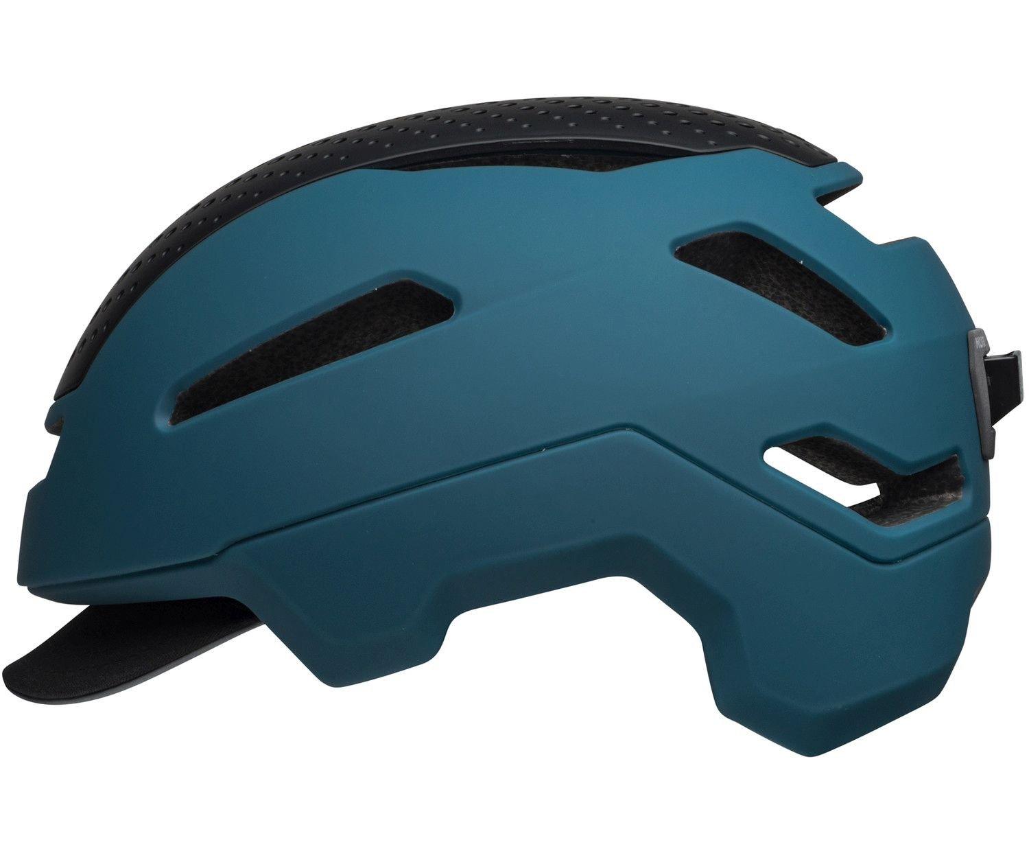 Bell Hub - Liquid-Life #Wähle Deine Farbe_Matte Denim