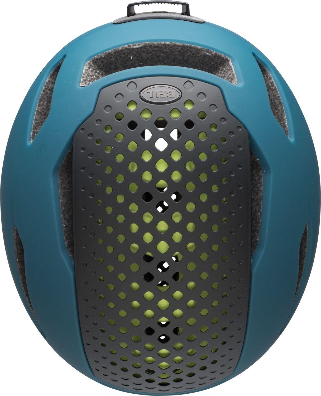 Bell Hub - Liquid-Life #Wähle Deine Farbe_Matte Denim