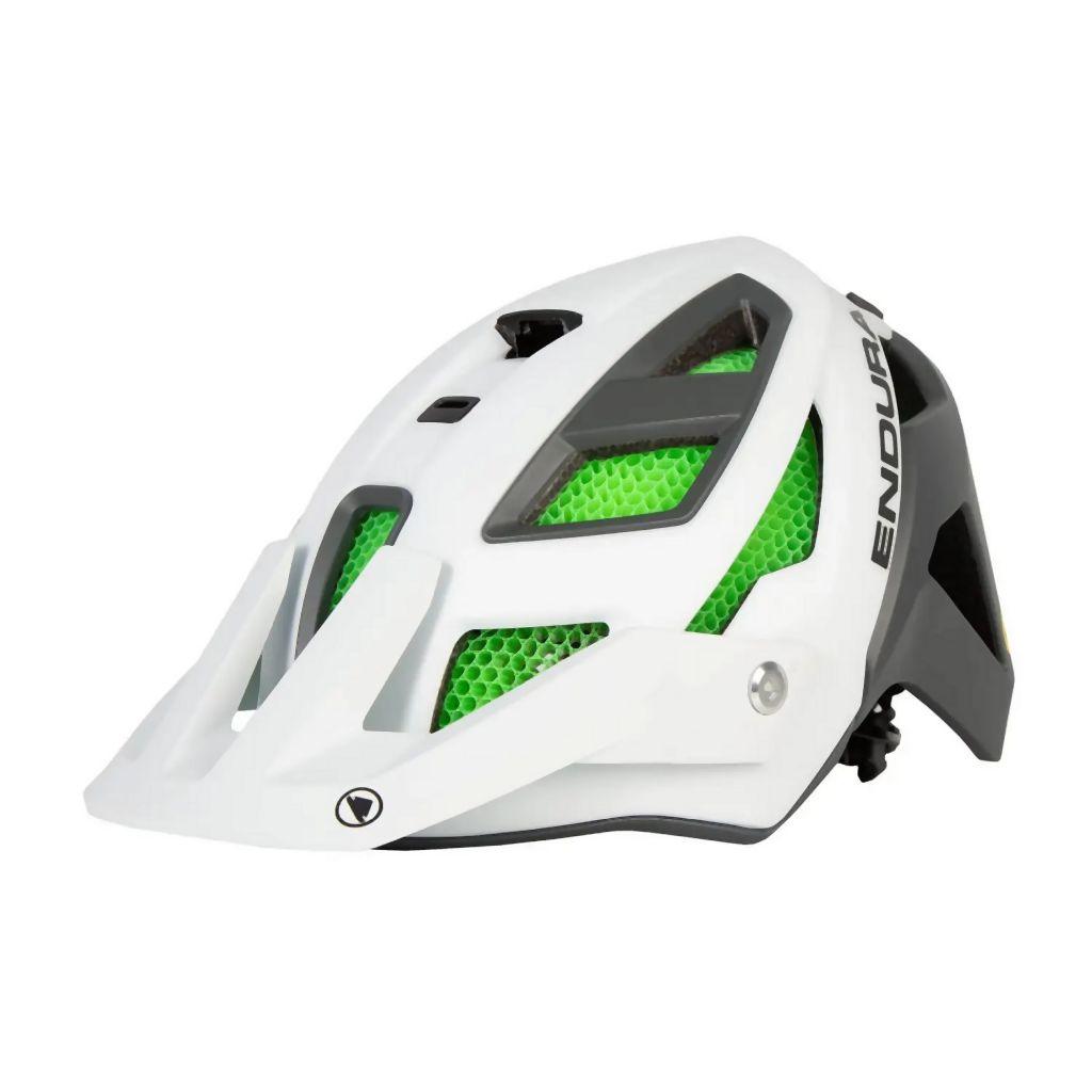 Endura MT500 Helm - Liquid-Life