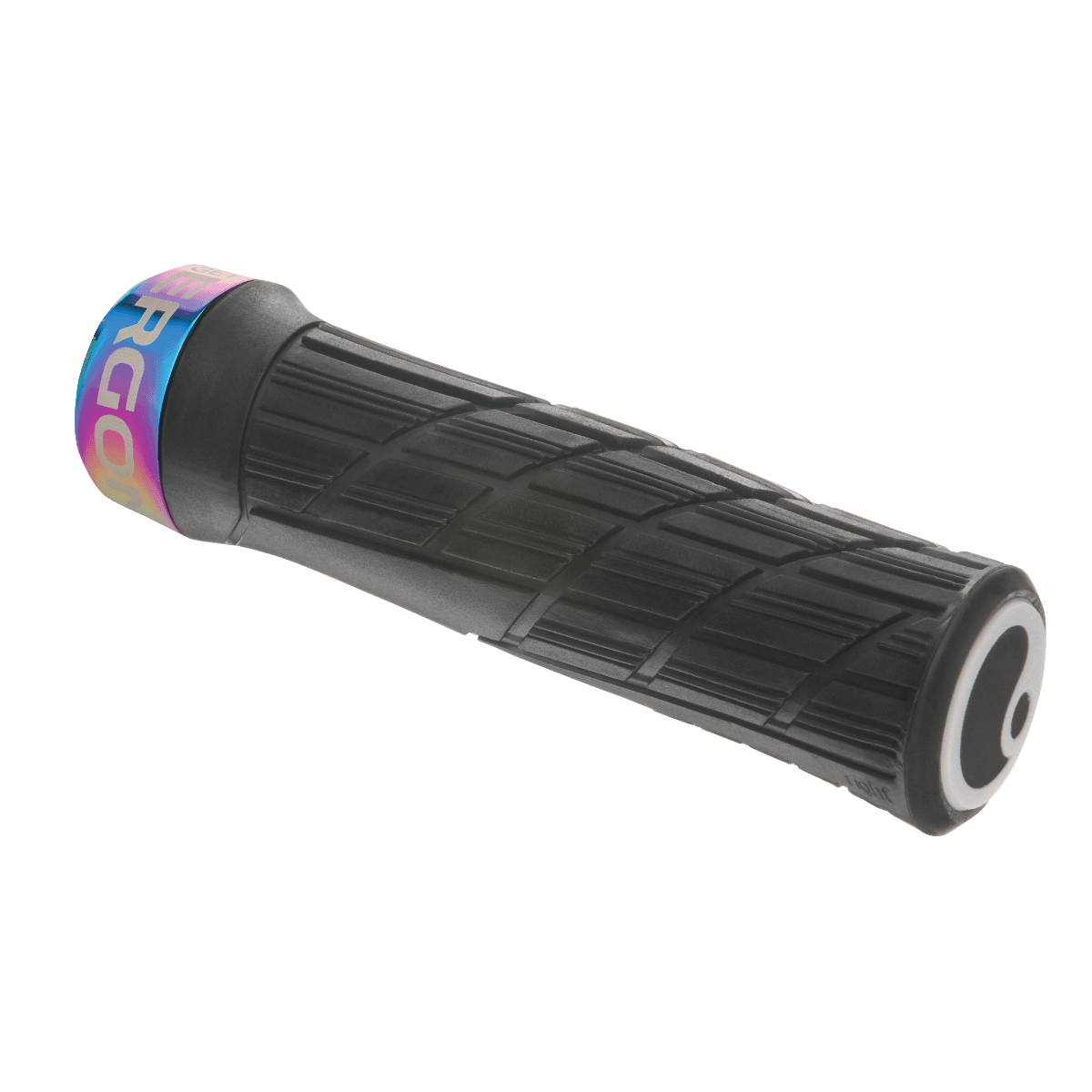 Ergon GE1 Evo - Liquid-Life #Wähle Deine Farbe_Factory Frozen Stealth / Oil Slick