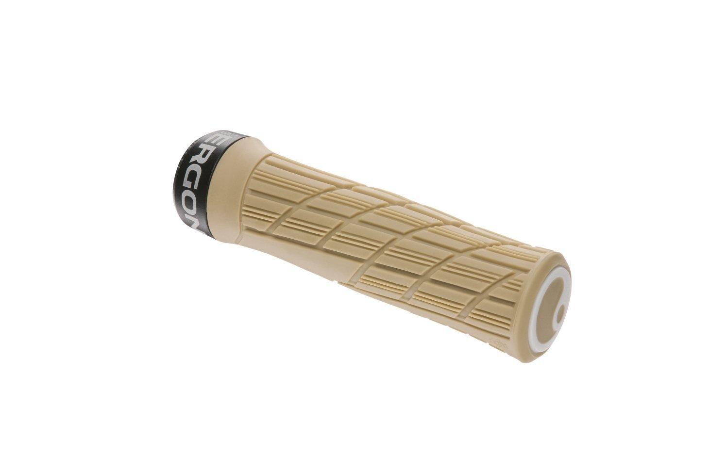 Ergon GE1 Evo - Liquid-Life #Wähle Deine Farbe_Sand Storm