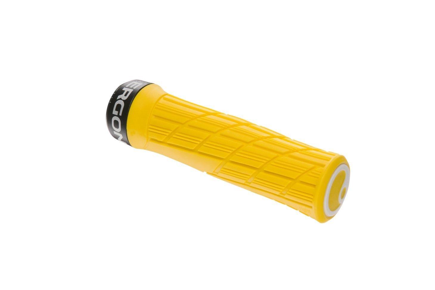 Ergon GE1 Evo - Liquid-Life #Wähle Deine Farbe_Yellow Mellow