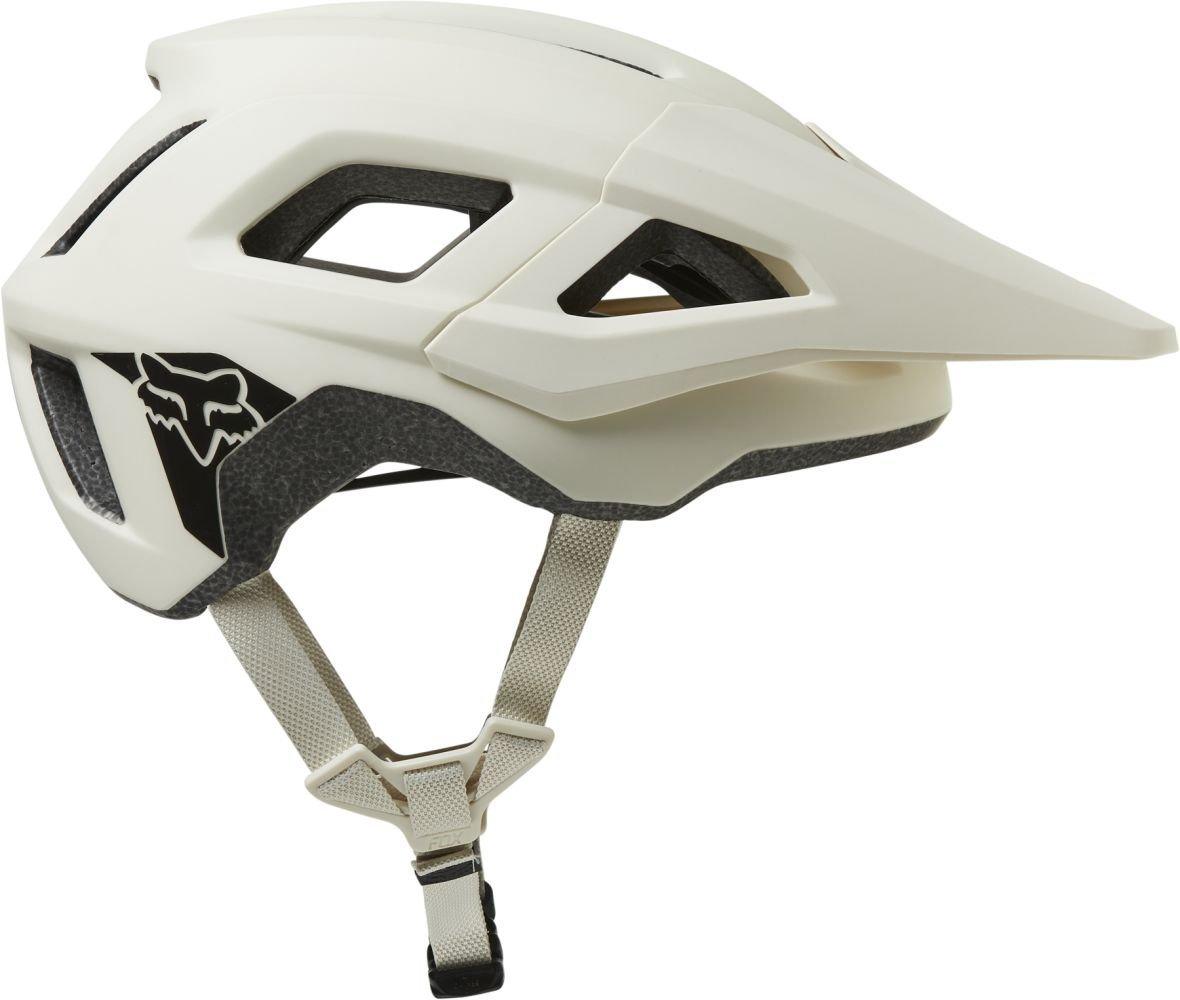 Fox Mainframe Helmet MIPS - Liquid-Life #Wähle Deine Farbe_Bone