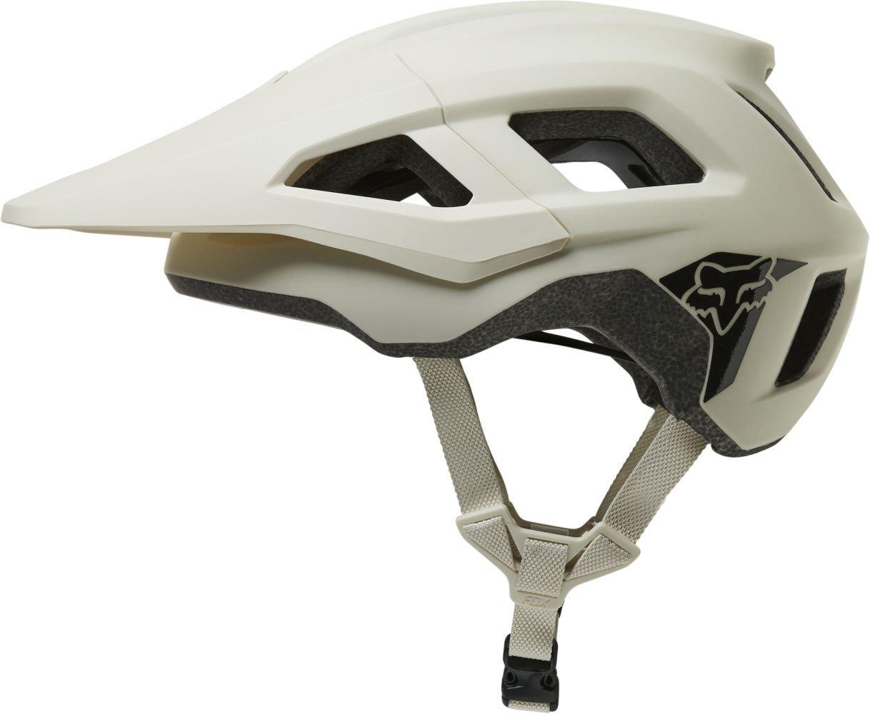 Fox Mainframe Helmet MIPS - Liquid-Life #Wähle Deine Farbe_Bone