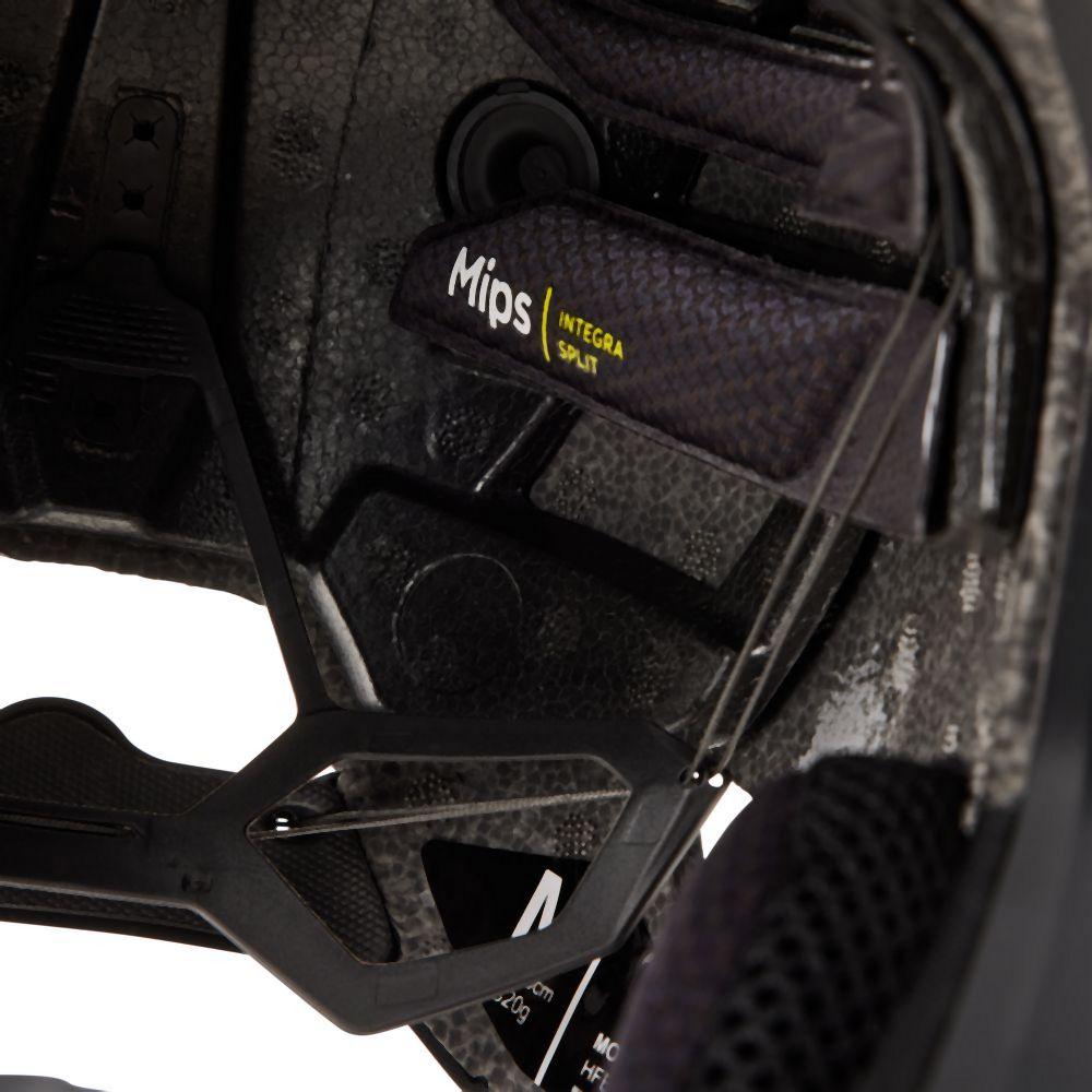 Fox Proframe Rs, Ce - Liquid-Life #Wähle Deine Farbe_MT Black