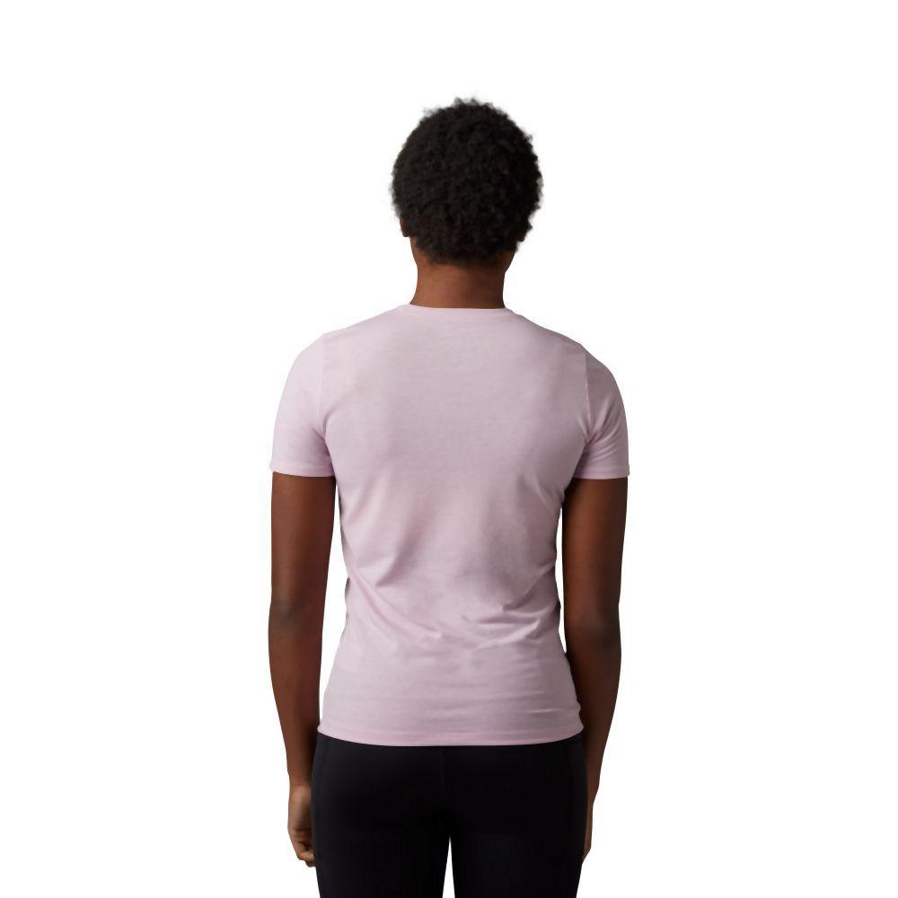 Fox W Absolute SS Tech Tee - Liquid-Life #Wähle Deine Farbe_Black