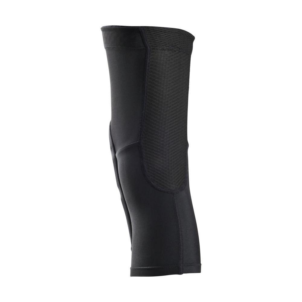 Fox Yth Enduro Knee Sleeve - Liquid-Life