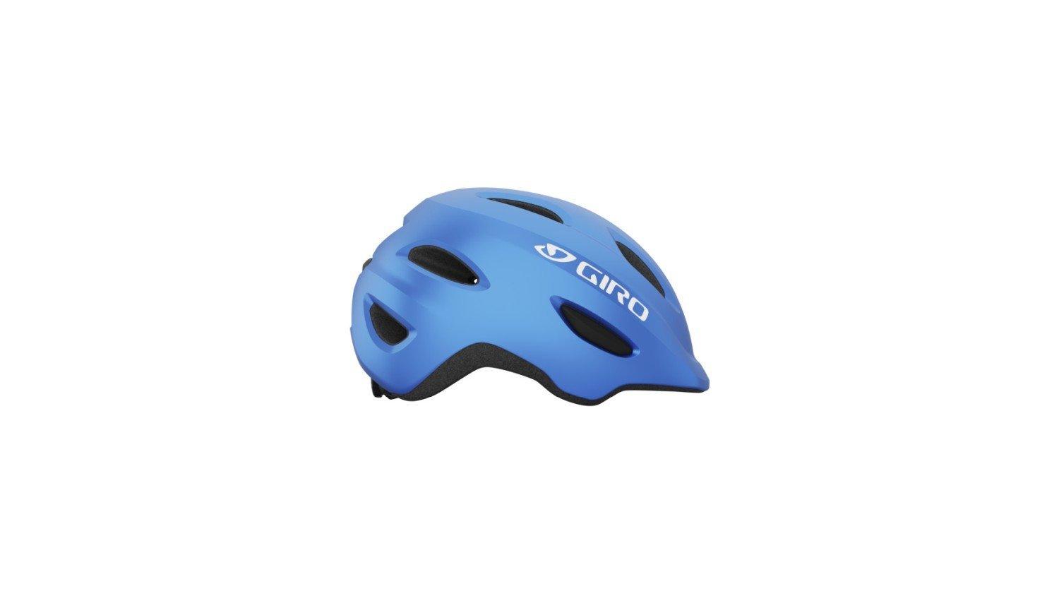 Giro Scamp - Liquid-Life #Wähle Deine Farbe_ano blue
